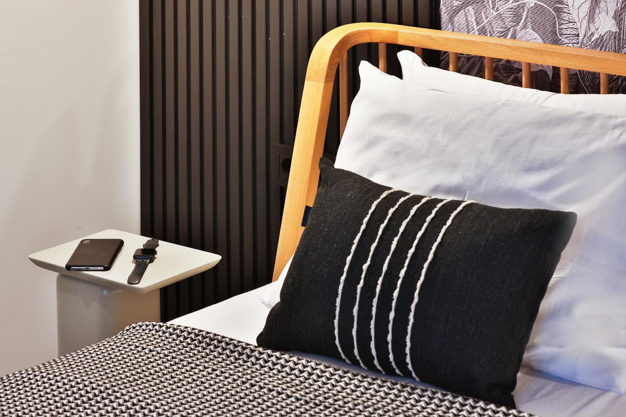 Luff Boutique Hotel - Adult Only Каш Екстериор снимка