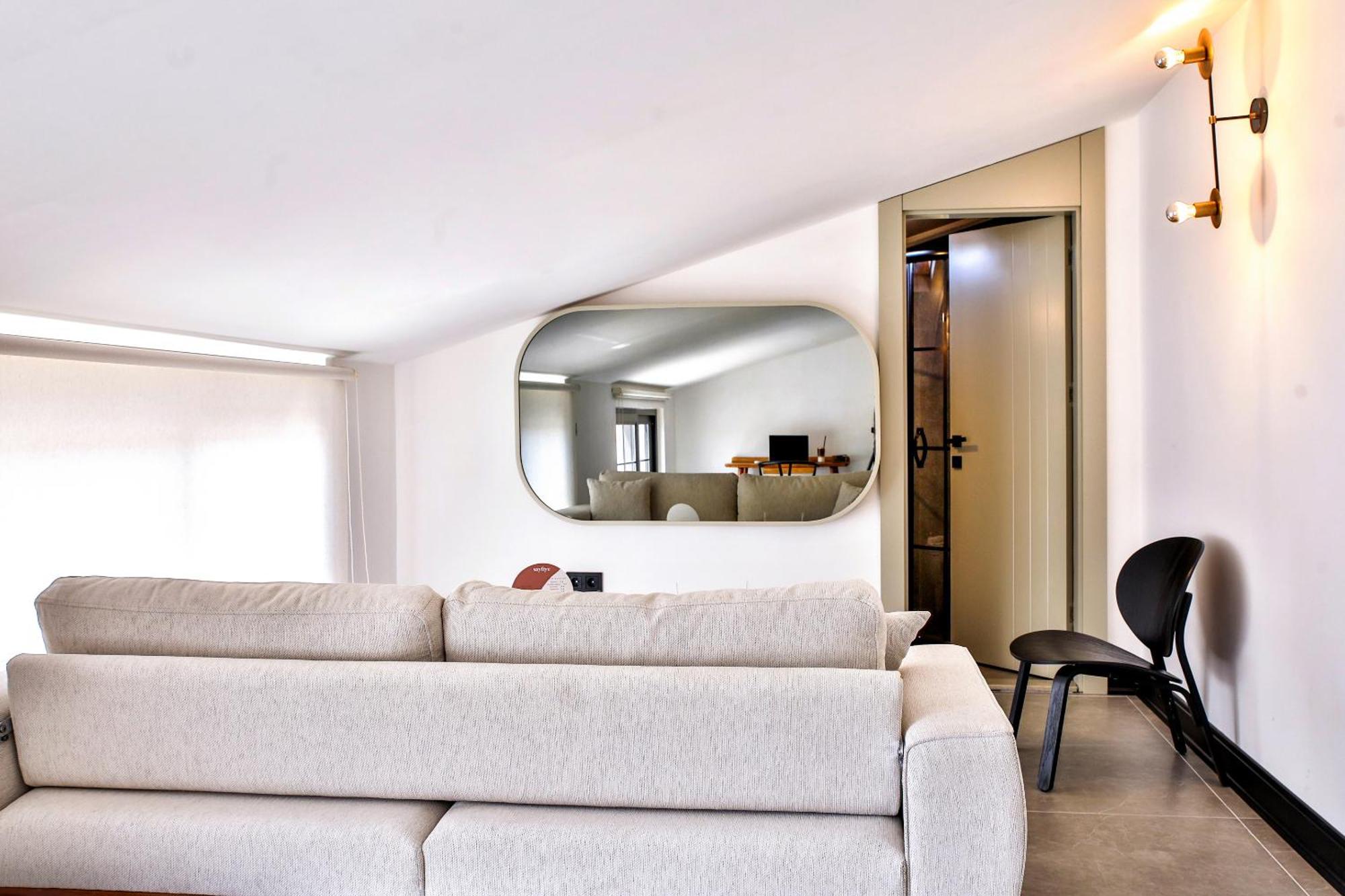 Luff Boutique Hotel - Adult Only Каш Екстериор снимка