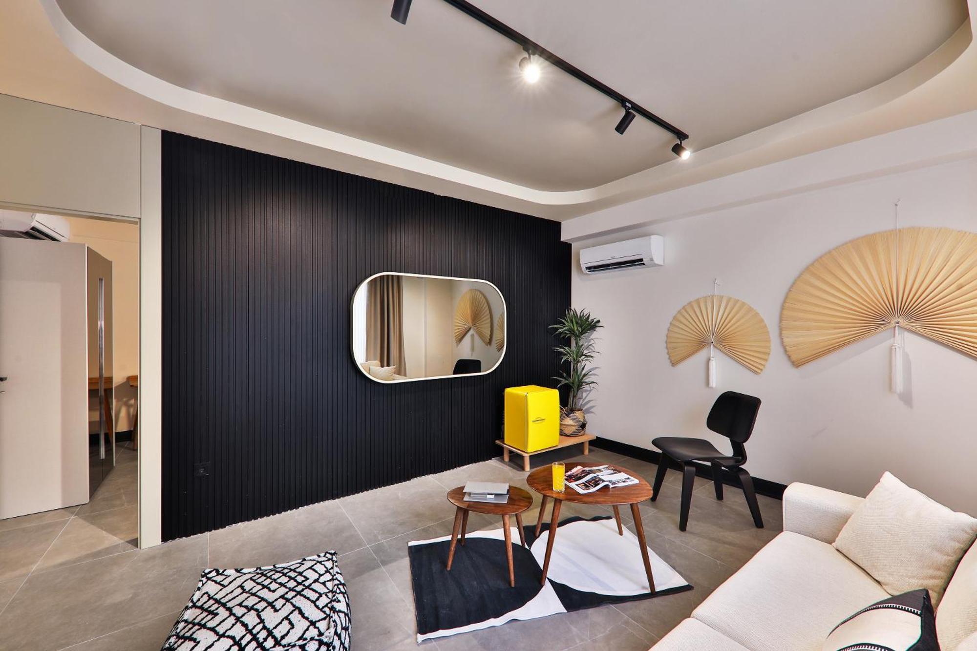 Luff Boutique Hotel - Adult Only Каш Екстериор снимка
